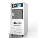 海南低温等离子灭菌器的工作原理与灭菌流程图-缩略图1