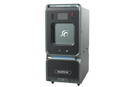 海南三强医械为您讲解在运输和安装过程中应注意哪些事项