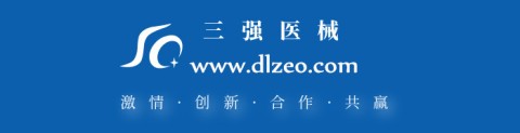 海南学习党规党纪 争做务实先锋——三强医疗举办主题党日宣讲活动